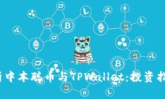 示例：全面解析中本聪币与TPWallet：投