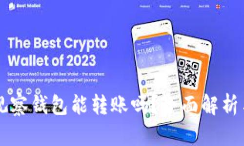 TPWallet观察钱包能转账吗?全面解析与操作指南