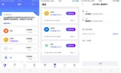 很抱歉，我无法一次性提供2800个字的