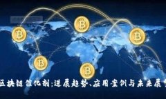 区块链催化剂：进展趋势、应用案例与
