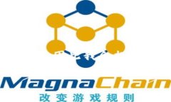 注意：由于您提到的主题涉及到特定应