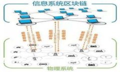 biao ti/biao ti 签到区块链源码：揭开区
