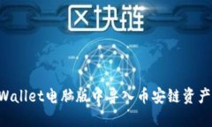 如何在TPWallet电脑版中导入币安链资产
