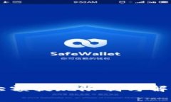 TPWallet大额提现限制与解决方案解析