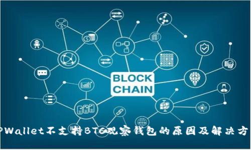 TPWallet不支持BTC观察钱包的原因及解决方案