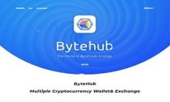 区块链中期检查：全面了解其意义与重