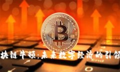 区块链牛顿：未来数字经济的引领者
