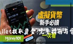 如何从TPWallet提取资金：完整指南与常