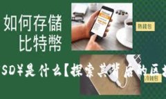 币U（Tether USD）是什么？探索其背后的