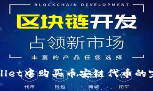 在TPWallet中购买币安链代币的完整指南