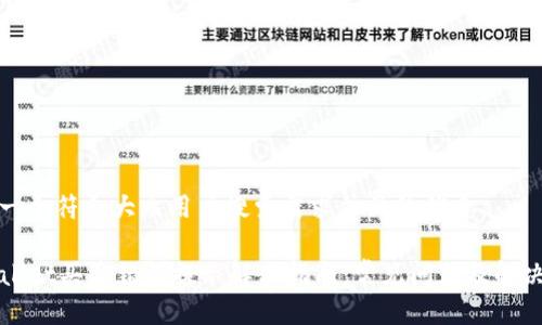 思考一个符合大众用户搜索需求并且的优质

TPWallet买卖错误提示解决指南：常见问题及解决办法