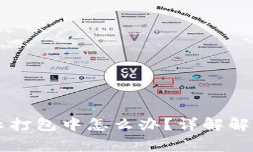 TPWallet一直显示打包中怎么办？详解解决方案与常见问题