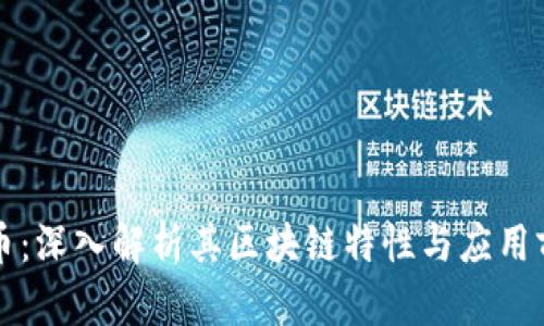 VC币:深入解析其区块链特性与应用前景