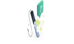 VC币：深入解析其区块链特性与应用前