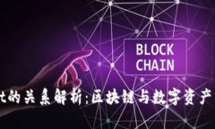 火币与TPWallet的关系解析：区块链与数