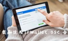 如何下载和使用TPWallet BSC：全面指南