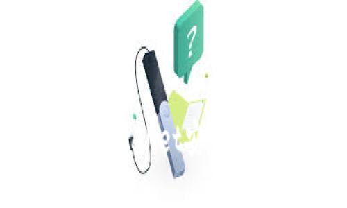 : 如何使用TPWallet安全玩转RACA游戏