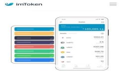 探秘TPWallet：为什么你的资产会无缘无