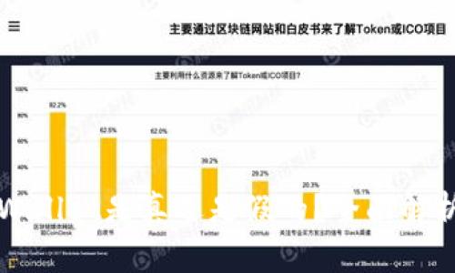 如何判断TPWallet是真还是假的?全面解析与实用指南