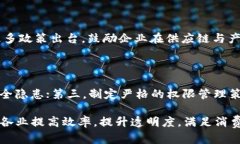区块链溯源是什么意思区块链溯源是指
