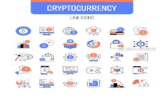 全面解剖区块链集群架构：实现高可用