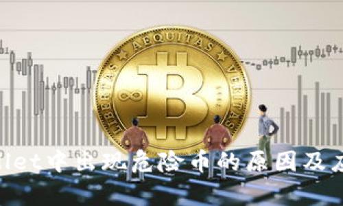 : tpwallet中出现危险币的原因及应对措施