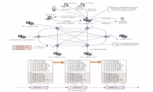 TPWallet内测版本详解:了解最新功能与使用体验