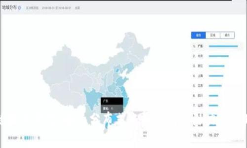 区块链技术平台:揭示分布式账本的商业潜力与应用前景