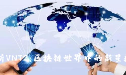 深入解析VNT2:区块链世界中的新星数字货币