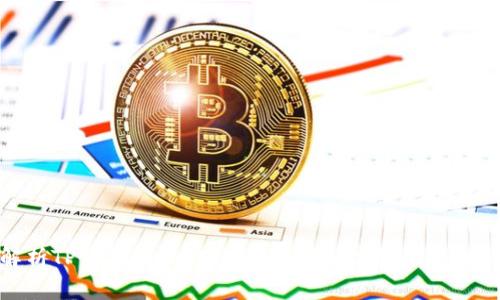 全面解析TP钱包教程：从基础设置到高级功能一网打尽