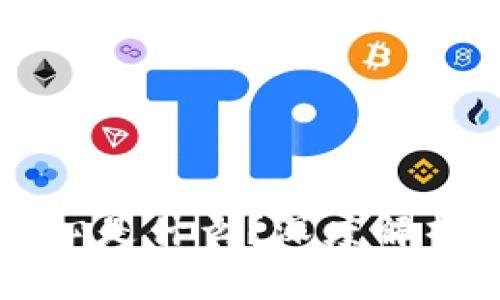区块链游戏的核心是什么?深度解析游戏的未来发展