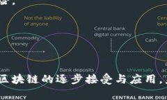   区块链电影：解密区块链如何重塑影