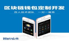 正在生成内容，可能需要一些时间..