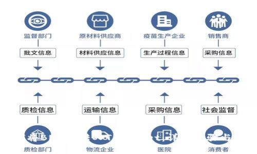 如何将BNB币转入TPWallet:详细步骤与指南