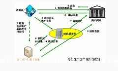 趣步区块链的优势解析：如何通过趣步