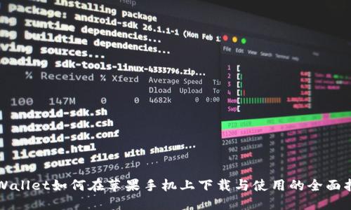 TPWallet如何在苹果手机上下载与使用的全面指南