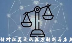 区块链对标美元的深度解析与未来展望