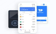TPWallet：探索ZSC链的可能性与应用