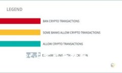 如何在TPWallet上卖出并提取现金：一步