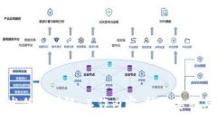 区块链开发任务详解：工作内容、技能