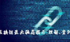 ziaoti区块链最大骗局揭示：理解、案例