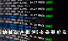 什么是区块链企业团体？全面解析及前