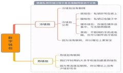 区块链升级代码：全解析及最佳软件推