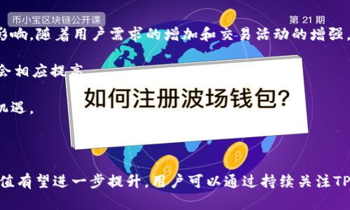    TPWallet中的DRG代币何时会上市交易所？ / 
 guanjianci  TPWallet, DRG代币, 加密货币交易所, 上市时间 /guanjianci 

### 什么是TPWallet？

TPWallet是一款基于区块链技术的钱包应用，支持多种加密货币的存储和管理。它不仅具备基本的加密货币交易功能，还提供了一些额外的服务，比如去中心化交易所、资产管理、以及虚拟资产的安全存储等。TPWallet的目标是为用户提供一个简单、安全和高效的加密资产管理工具，使得每位用户都能便捷地进行数字货币交易和管理。

TPWallet支持多种数字货币，用户可以轻松地在其中存储和管理自己的资产。而DRG代币则是TPWallet生态系统中的一个重要组成部分，具有多种实际应用场景，未来的发展潜力非常巨大。

### DRG代币概述

DRG代币是TPWallet生态系统中的一种原生代币，其主要功能是支持TPWallet平台内的各种服务和功能。作为一种加密资产，DRG代币会在多种交易所上市交易，方便用户进行买卖和流通。此外，DRG代币还可以用于支付手续费、参与投资、投票治理等多种场景。

DRG代币的设计理念是服务于用户，推动TPWallet生态的健康发展。通过发行DRG代币，TPWallet旨在激励用户参与平台的建设和发展，使得整个生态系统能够蓬勃生长。

### DRG代币的优势

DRG代币作为TPWallet生态内的重要元素，具有以下几个显著优势：

1. **流通性强**：作为一种交易代币，DRG代币将在众多交易所上市，用户能够方便地进行买卖交易，这保证了代币的流动性。

2. **应用广泛**：DRG代币不仅仅局限于TPWallet内的交易和支付，它还可能被其它平台集成使用，增加了其生态价值。

3. **社区驱动**：TPWallet坚持去中心化的发展理念，允许用户通过持有DRG代币参与平台治理，提升用户的参与感和认同感。

4. **透明性与安全性**：TPWallet采用区块链技术，所有的交易记录都能够被追溯和验证。这大大提升了用户的信任度。

### DRG代币何时会在交易所上市？

众多用户对于DRG代币的上市时间非常关心。虽然具体的上市时间通常取决于多种因素，但我们可以预见一些可能的时间节点。

一般而言，代币上市的流程包括多个步骤：项目方的发布和宣传、市场推广、合规审查，以及与多个交易所的谈判等。在DRG代币的情况下，项目方需要充分评估市场环境，选择合适的交易所进行上市。此外，市场需求、用户关注程度、代币的技术背景，都是决定上市时间的重要因素。

尽管目前尚未有确凿的上市时间表，但可以预计的是，随着TPWallet生态的不断发展和成熟，DRG代币的上市将是一个重要的里程碑。用户可以密切关注TPWallet的官方渠道，获取最新的信息。

### 常见问题

#### 问题一：DRG代币的具体用途是什么？

DRG代币在TPWallet生态系统中的用途非常多样化。首先，DRG代币可以用作交易手续费的支付手段。用户在使用TPWallet进行交易时，可以选择用DRG代币进行费用支付，享受一定的手续费优惠。此外，DRG代币还可以用于参与TPWallet的各种投票与治理，持有者有机会对平台的发展方向和重大决策投票，从而形成一个由社区主导的治理结构。

此外，DRG代币可能会被引入到TPWallet的去中心化金融（DeFi）服务中，用户可以利用DRG进行流动性挖矿、质押等操作，以获得额外的收益。随着时间的推移，DRG代币的实际应用场景会不断扩展，这将进一步提升其价值和市场需求。

#### 问题二：DRG代币的发行总量和流通量是多少？

DRG代币的发行总量和流通量对于用户了解代币的稀缺性以及未来的价格走向至关重要。一般来说，代币的总发行量是由项目方提前设定的，旨在确保代币的价值。流通量则是实际在市场上流动的代币数量，通常受交易活动和持有者行为的影响。

对于DRG代币而言，项目方需要向用户清晰公示其总发行量和当前的流通量，以避免出现市场上的不透明和潜在的操控行为。用户可以通过区块链浏览器等工具，实时查看代币的流动性和交易情况，这也有助于用户在交易时做出更合理的决策。

#### 问题三：如何购买DRG代币？

购买DRG代币的方式可能多样化，具体取决于DRG代币上市的交易所和市场环境。一般来说，用户需要在支持DRG代币交易的交易所进行注册，完成必要的KYC流程后，才能进行市场交易。一旦账户设置完成，用户可以通过法币或其他加密货币购买DRG代币。

另外，用户也可以通过TPWallet内部的交易功能，直接在平台内购买DRG代币。这种方式通常相对更加简单和高效，用户只需通过钱包余额选择购买金额，便能完成交易。

需要注意的是，在购买DRG代币之前，用户应做好充分的市场调研，了解当前的市场价格和市场动向，避免因盲目购买导致的财务损失。

#### 问题四：DRG代币的安全性如何保障？

作为一种基于区块链技术的数字资产，DRG代币的安全性主要体现在以下几个方面：首先，TPWallet采用先进的加密技术，确保用户的资产和隐私信息不会被非法访问或篡改。其次，TPWallet使用智能合约进行代币的发行和交易，降低了人为操作错误的可能性。

此外，平台还应定期进行安全审计，发现并解决潜在的安全隐患，以保障用户资产的安全。在用户层面，建议持有DRG代币的用户采取适当的安全措施，如启用两步验证、定期更换密码等，以增强账户的安全性。

#### 问题五：什么时候可以进行DRG代币的提现？

DRG代币的提现时间取决于其交易所和平台政策。通常来说，在代币上市后，用户应能够随时进行提现。然而，具体的提现政策可能因交易所的不同而有所差异。某些交易所可能会对提现额度和频率设置限制，以应对市场波动风险。

建议用户在进行交易和提现时，提前查看交易所的相关规定，以避免出现不必要的麻烦。此外，用户在提现时也需注意网络拥堵和交易确认时间，选择合理的时间进行提现，以确保资金的安全和流动性。

#### 问题六：DRG代币的未来走势如何？

对于DRG代币未来的走势，虽然无法做出确切的预测，但可以从多个方面来分析其潜在的市场表现。首先，DRG代币的价格通常会受到市场供求关系的影响，随着用户需求的增加和交易活动的增强，代币价格有可能会大幅上升。

其次，平台的发展和将直接影响DRG代币的认可度。如果TPWallet能持续推出创新功能，吸引更多的用户加入其生态体系，那么DRG代币的市场价值也会相应提高。

最后，市场整体状况、政策法规变化也会对DRG代币的表现产生影响。因此，用户应保持对市场的敏感度，灵活调整投资策略，以应对可能出现的风险和机遇。

### 结论

综合来看，TPWallet中的DRG代币作为一种新兴的数字资产，其未来的发展潜力巨大。随着TPWallet平台的不断完善和市场环境的变化，DRG代币的价值有望进一步提升。用户可以通过持续关注TPWallet的动态，获取关于DRG代币上市交易的更新信息，并在合适的时机进行投资和操作。