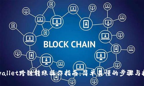 tpwallet跨链转账操作指南:简单易懂的步骤与技巧