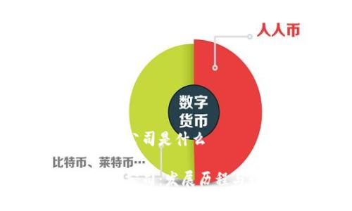 宁波首家区块链公司是什么

宁波首家区块链公司：发展历程与行业前景分析