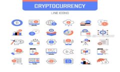 2023年虚拟货币钱包排行榜：十大安全