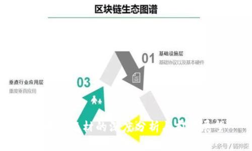 区块链题材的深度分析与前景展望