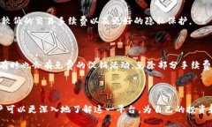 鲸喜玛特是什么区块链  鲸喜玛特：一