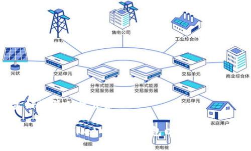  美好生活从此开始 

如何在TPWallet中连接钱包以交易薄饼币？